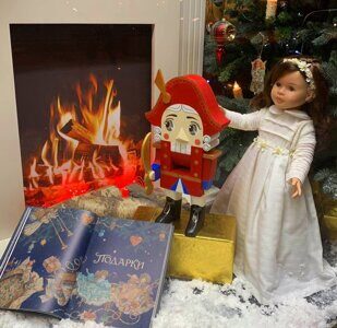 IMG_20191201_110009_697